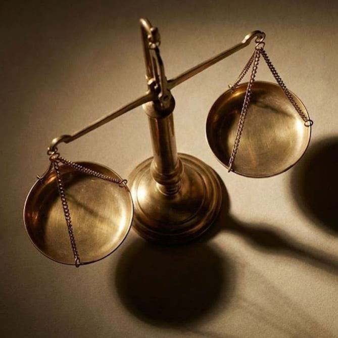 Foundations to Ḥanafī Fiqh I – A